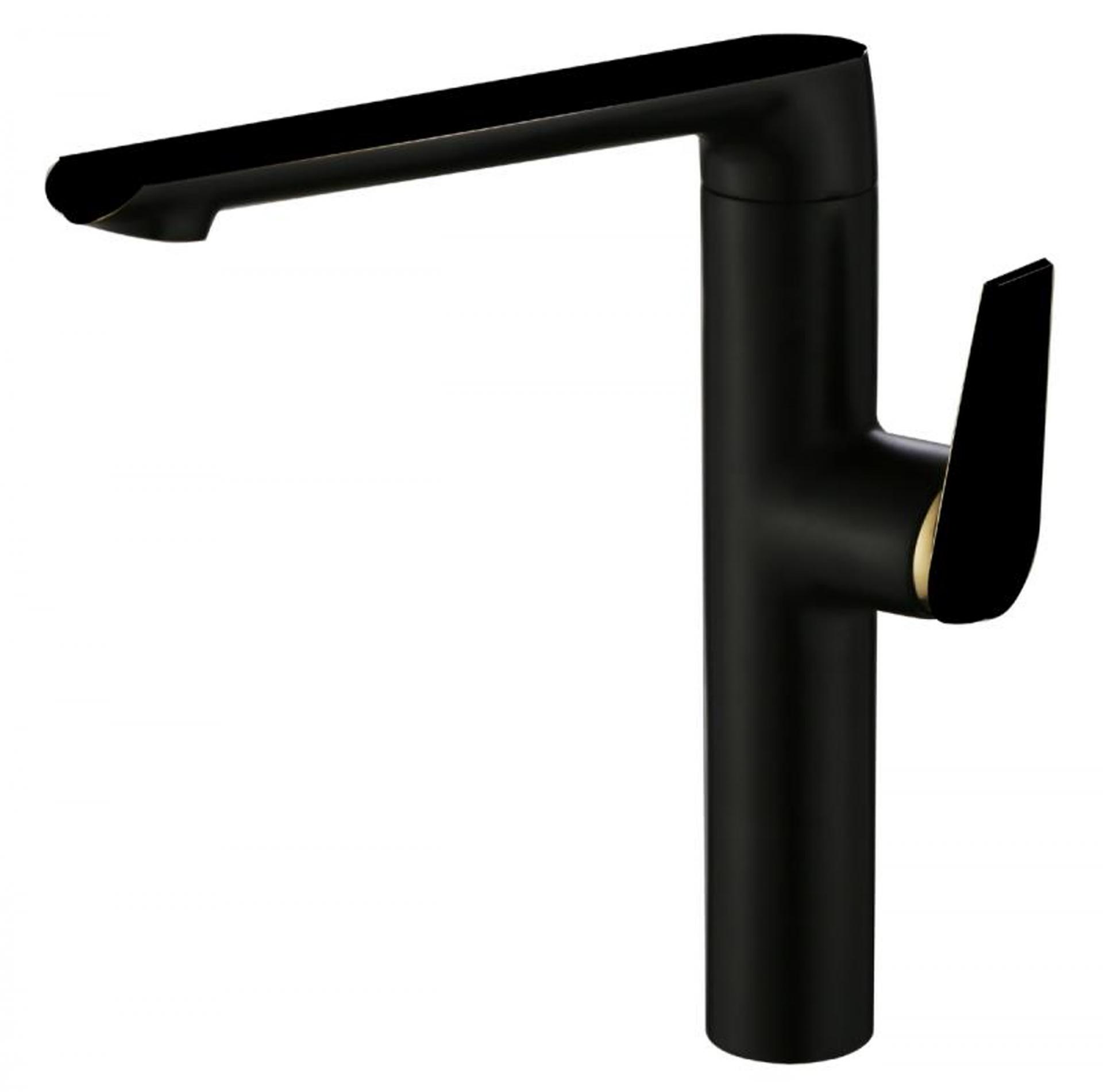 Ngỗng Rửa bát NL 03 đen